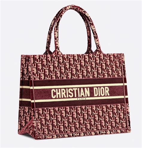 christian dior tela|bolso Dior online.